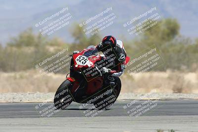 media/Apr-20-2025-CVMA (Sun) [[39090e8767]]/Race 10-Stock 1000 Shootout/